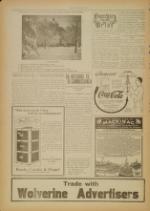 image of July 17, 1915 - number 4