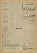 image of July 20, 1915 - number 2