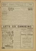 image of July 20, 1915 - number 3