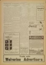 image of July 20, 1915 - number 4