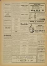 image of July 24, 1915 - number 2