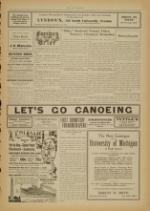 image of July 24, 1915 - number 3