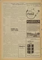 image of July 24, 1915 - number 4