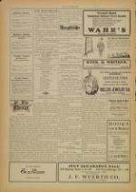 image of July 27, 1915 - number 2