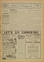 image of July 27, 1915 - number 3