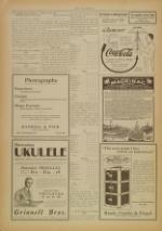 image of July 27, 1915 - number 4