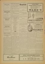 image of July 29, 1915 - number 2