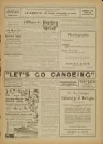 image of July 29, 1915 - number 3