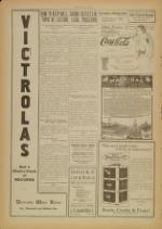 image of July 29, 1915 - number 4