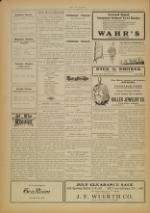 image of July 31, 1915 - number 2