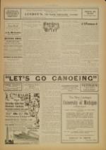 image of July 31, 1915 - number 3