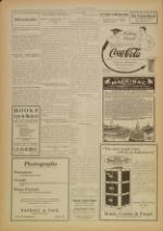 image of July 31, 1915 - number 4