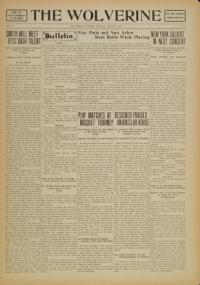 image of August 03, 1915 - number 1