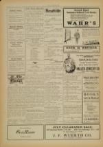 image of August 03, 1915 - number 2