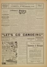 image of August 03, 1915 - number 3