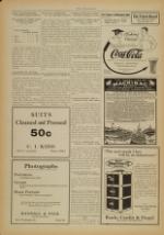 image of August 03, 1915 - number 4