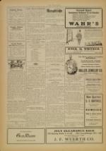 image of August 05, 1915 - number 2