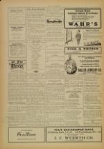 image of August 10, 1915 - number 2