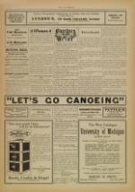 image of August 10, 1915 - number 3