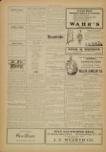 image of August 12, 1915 - number 2