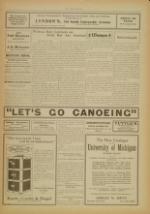 image of August 12, 1915 - number 3