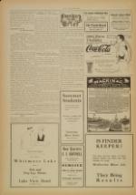 image of August 12, 1915 - number 4