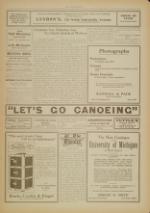 image of August 14, 1915 - number 3