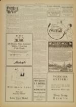 image of August 14, 1915 - number 4