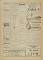 image of August 17, 1915 - number 2