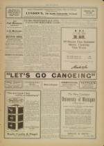 image of August 17, 1915 - number 3