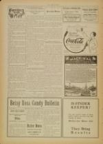 image of August 17, 1915 - number 4