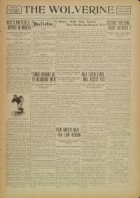 image of August 19, 1915 - number 1