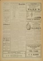 image of August 19, 1915 - number 2