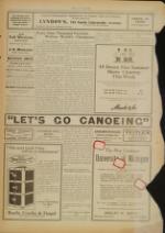 image of August 19, 1915 - number 3