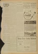 image of August 19, 1915 - number 4