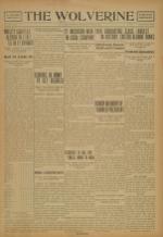 image of June 29, 1916 - number 1