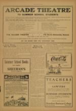 image of June 29, 1916 - number 3