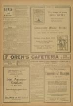 image of June 29, 1916 - number 4