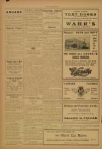 image of July 01, 1916 - number 2