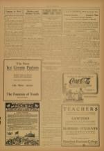 image of July 01, 1916 - number 3