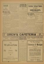 image of July 01, 1916 - number 4