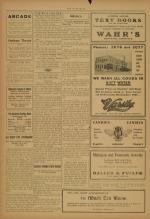 image of July 05, 1916 - number 2