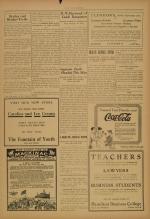 image of July 05, 1916 - number 3