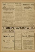 image of July 05, 1916 - number 4