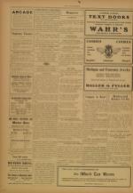 image of July 06, 1916 - number 2