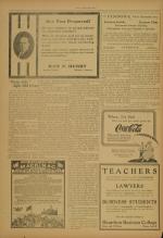 image of July 06, 1916 - number 3