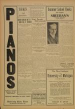 image of July 06, 1916 - number 4