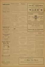 image of July 13, 1916 - number 2