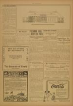 image of July 13, 1916 - number 3