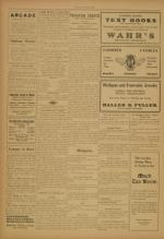 image of July 15, 1916 - number 2